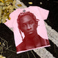 Young Thug Baby Tee