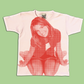 Britney Baby Tee