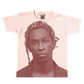 Young Thug Baby Tee